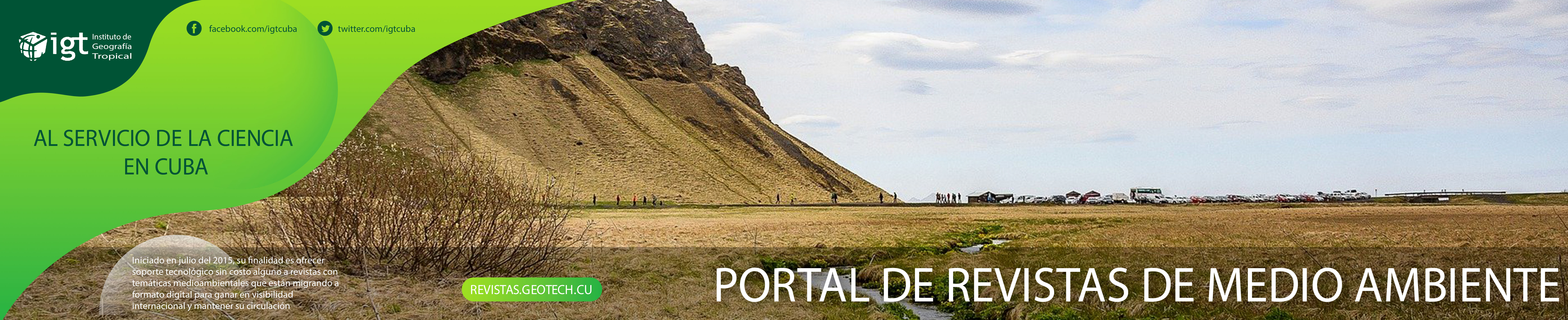 ##common.pageHeaderLogo.altText##